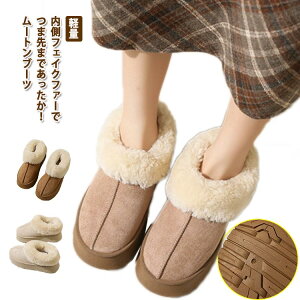 [g Xb| N  [gu[c 5cmq[ g h h  Ȃ y t@[ {A Xm[u[c   fB[X vbg V[Y XG[h 