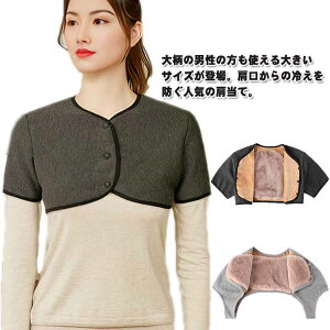 fB[X ח\h   EH[}[ h Y g  ܏\     jp Q  Y AQ xXg ѕz fB[X j |` 