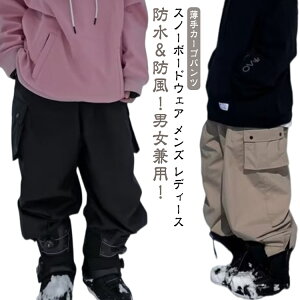  fB[X Opc XL[EFA t h H Xm[{[hEFA J[Spc XL[pc XL[pc Y{ JWApc h  Xm[{[hEFA XL[pc