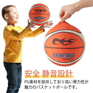 TCgoXPbg{[ x É݌v Wbp[t _炩 O\ȃJo[ Â S 5/7 TCg{[ TCgoXPbg{[ h~ Ռz   