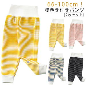 ̎q y2Zbgz Y{ Ԃ xr[ RR pW} t [EFA ~ j̎q N LbY  y2Zbgz pc g {gX Opc 