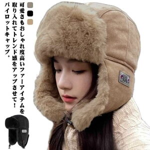 XL[ fB[X Y hXq tCgLbv ĕt VAX C[}t sX ~΍ hXq Xm{  tFCNt@[ h n {ALbv pCbgL