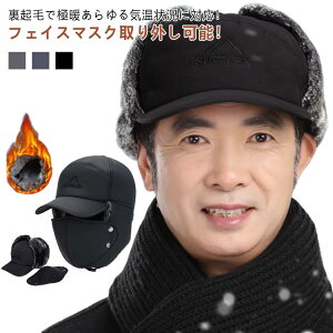 ĕt[NLbv pCbgLbv  h N VAX Lbv Lbv ĕt }XN 2WAY ĕt Xq tCgLbv hXq t@[Xq h t