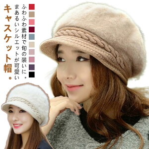 fB[X Xq Xq H jbgLbv x[X LXPbg fB[X ~ ӂӂt@[ v[g H~ LXPbg ڂ ΕtXq Xq Mtg ʔQ Εt r