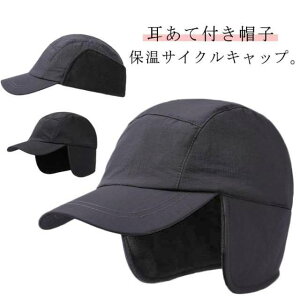 Xq Xq 싅X [NLv gbLO H ĕtXq hXq N Y h h tCgLbv  ڂ JWA g oR ] StX 