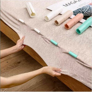 F10{Zbg xbhV[cz_[ }bgXJo[ F10{Zbg }bgXNbv Qp Hip܃Nbv V[cNbv