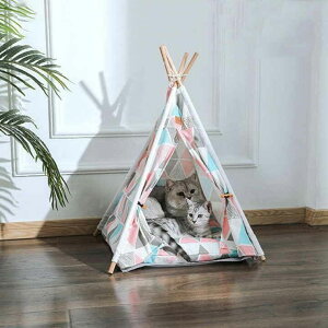 ybgpeg eBs[eg ybgpeg L lR ybg p ybgnEX  ybgpxbh   Lpi ybgnEX