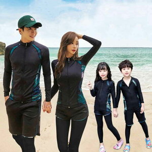 V      Ă~ V O T[tB_CrOX[c j