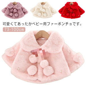 K[Y |`R[g  xr[  t@[|` LbY xr[  xr[ R[g xr[ RXv AE^[ h }g ̎q Ԃ o H ~  