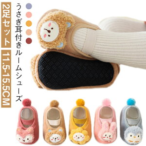 Xbp [V[Y xr[ LbY  q t@[XgV[Y  C xr[V[Y Xbp C Xb| ₦΍    2Zbg qXbp