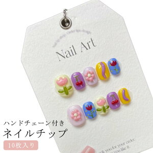 lC`bv t[c qp e[v lC`bv lCV[ LbY `[bv 10 t lCp[c lCA[g \邾    Se[v ANZT[