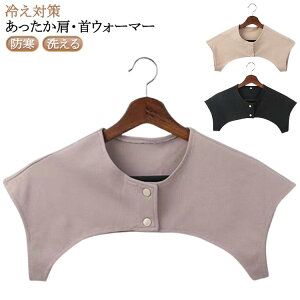  h ObY  ₦΍   h q[glbN  EH[}[ w    ₷ xXg j ₦ v[g   ObY   bNX 