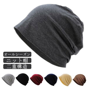 jbgX jbgLbv zʋC n jbgX fB[X Xm{ jbgX Vv H t Y ~  zʋC [΍ Xq ɗD h ڂ PAXq Lbv I[V[Y