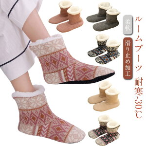 [V[Y [\bNX Xbp t[TCY h fB[X  [u[c k {AXbp g ~ jbg Ch~ ₦  Ɍ g RR [