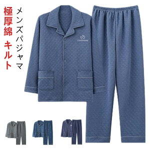 n ㉺Zbg Lgjbg Lg Y  95% OJ ~p t jbgLg [EFA ɗD g  Lgjbg Vv Rbg pW}  H j  