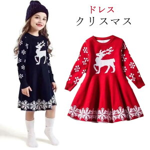 ߑ LbYhX xr[ vZX RXv q qǂ s[X LbY NX}X Z[^[ NX}X giJC qp ̎q  RX`[ T^ p[eB[ q C