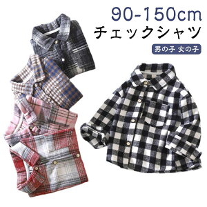 lVc Vc q `FbN j̎q ̎q uEX gbvX LbY OJ gbvX `FbNVc BIGVGbg rbN `FbN rbO HD tlVc WjA 