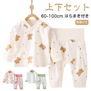 ㉺Zbg t 90 ㉺Zbg  xr[pW} xr[pW} OJ xr[ Q ZbgAbv 2_ xr[ pW} [EFA pW} xr[[EFA  Q 