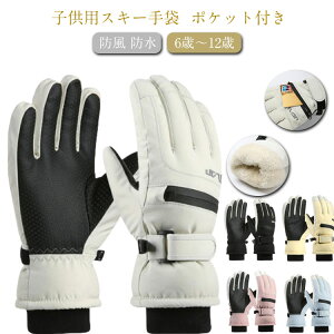 Xm{ XL[ WjA O[u V h q Xm{ u[ 5{w LbY XL[O[u h  N |Pbgt ʊw h X}zΉ X|[c ~  sN XL[