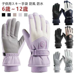 h 5{w q Xm{ XL[O[u XL[ X}zΉ Xm[O[u  O[u h sN N XL[ Xm{ V ʊw X|[c ~  O[u u[