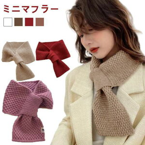 fB[X Xk[h H v`}t[ Xg[ lbNEH[}[ g ~j}t[ Y LbY fB[X  }t[  ~ }t[  h jbg  