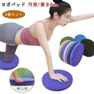 j[pbh ~` 2Zbg K ^ 6mm KObY Kpbh Ђ I G seBX tBbglX Xgb` K K}bg _CGbg ⏕ N Xgb`ObY GNTT