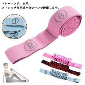 oG S oh _CGbg seBX tBbglX S g K Xgb` GNTTCY g[jO oG oGpi ؃g l