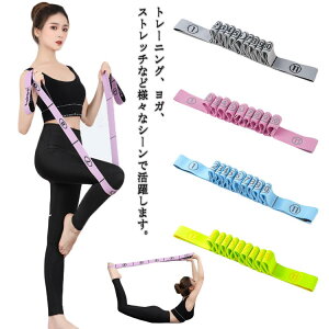 tBbglX oG _CGbg oG S S seBX K GNTTCY oh Xgb` g[jO g oGpi ؃g l