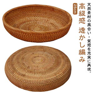 ҂ VRf Rf  [JS i` ʕ ҂݂ ҂ oXPbg n ؉ ҂݃JS t[c o  َq  GXjbN AWA G i` 