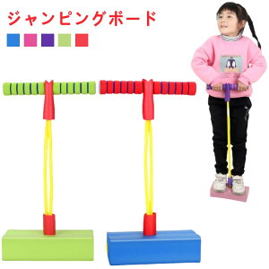 V  eq |n ƒp q Mtg |S OV WsO{[h mߋ a V  LbY qǂ ǂ w j̎q ߋ ̎q ct ۈ牀 q Ool U