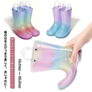 Cu[c C ̎q PVC Cu[c j̎q C{[  F qp LbY u[c Ȃ V[g qǂ ǂ CV[Y  ~ S ₷ u[c 