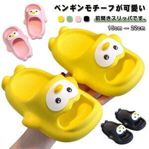 I[vgD Xbp LbY q 􂦂 j̎q V[T_ qp [V[Y OJ O  x_Xbp tbgT_ ̎q  tp  