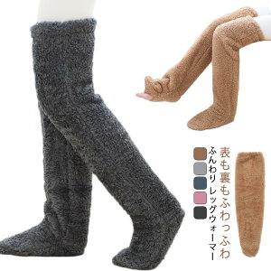 bOEH[}[vt@[  O bOEH[}[ [u[c [V[Y ObY ~ fB[X {A   ӂӂ ObY ΍ ѕz bO