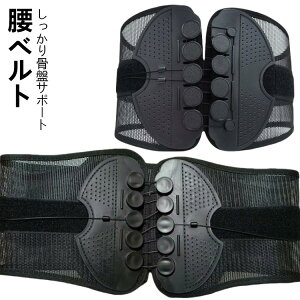 j Ճxg xg T|[g xg RZbg Y Ƀxg T|[^[  Y Ճxg fB[X P jp  fXN[N  p  傫TCY 