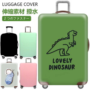 L[obOP[XJo[  QbWJo[ h~  X[cP[XJo[ spi  X[cP[XJo[ gx FQ  ₷ Lkf