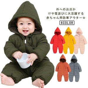 WvX[c h p[X ̎q  o V Ȃ Jo[I[ Xm[EFA xr[ t[ht Ȃ p[X  j̎q OJ h V 60 70 