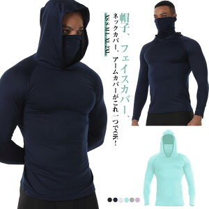 Y p[J[ tVc uvJbgp[J[ bVK[h N[ TVc nClbN t[ht uvJbgp[J[ Ci[Vc T Ђ Ăh~ X|[c ƒ ނ X