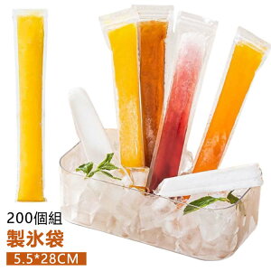 _̕XÂ ĝ H X 200  ϋv pr X Ăɗ DIY X XM ACXLfB[J[ X ג XM XeBbN {gɓ₷  