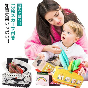 FFm zG{ ̎q eBbV 13XJ[tt eBbVP[X eb\[ wP eBbV{bNX eb\[ Ԃ̊oJ 