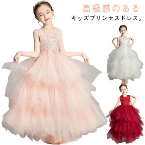 sAm\ RN[ ̎q w hX LbYhX WjA  ΂ tH[}hX `[ eBA[h O qtH[} [X i  Pl