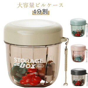 sP[X   4 1T 킢 P[X TvgP[X P[X mOP[X ݖYh~ sP[X 1 P[X [ e їp P[X ܓ P