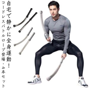 R[hX R[h OOK Sg^ R[hXog[v 4{Zbg ؃g g[jO[v R[hX tBbglX og[v _CGbg jp L_f^ VFCvA