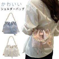 楽天市場】キッズ ショルダーバッグ 女の子（和装小物｜和服 