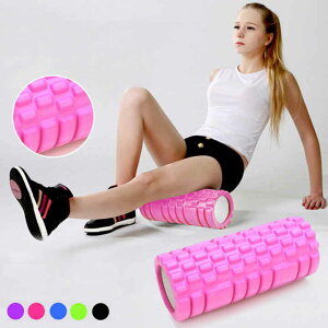 w ؖ[X tH[[[ Xgb`[[ n[t K|[ Xgb`p|[  K i Xgb` K |[ tH[[[ EVAf  }bT[W 