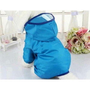  ybg ybg CR[g hbO  EFA CR[g ybg hbOEFA CR[g ^ ^ Jbp  h