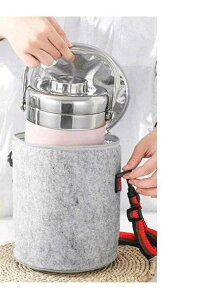 ۗ ٓ 304XeX 3i1.6L p Ԃ^ XeX ٓ ^ۉ gтɕ֗ 12 p ^ۉ d