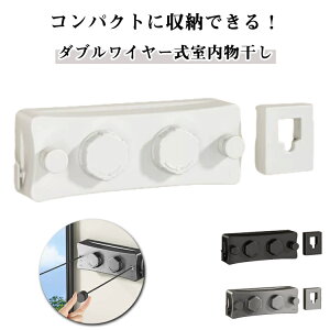 _uC[ 󕨊  ω׏d20kg Hsv bN@\t Bp[v  Œ5.1m { OK RLk\  󕨊 XeX h 