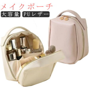 RpNg σ|[` CN|[`  |[` d؂ O 킢 ؍ CN{bNX CN|[` c^ e e KWFbg|[` obOCobO }`|[` PUU