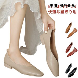 Ȃ pvX tH[} VJbgfUC 2.5cm fB[X [q[ ₷ ItBX  ʋ |CebhgD pvX TCY ɂȂ  傫TCY y