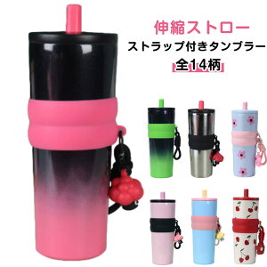 񂰃Xgbvt ^u[  }O{g ^u[ Wt  ^ ڂȂ Xg[t^u[ Wt^u[ Xg[ Xg[t 킢 ۗ e